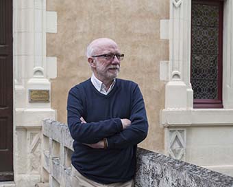 image : Annee 2020/F2020_Sapin_Christian_photo.jpg